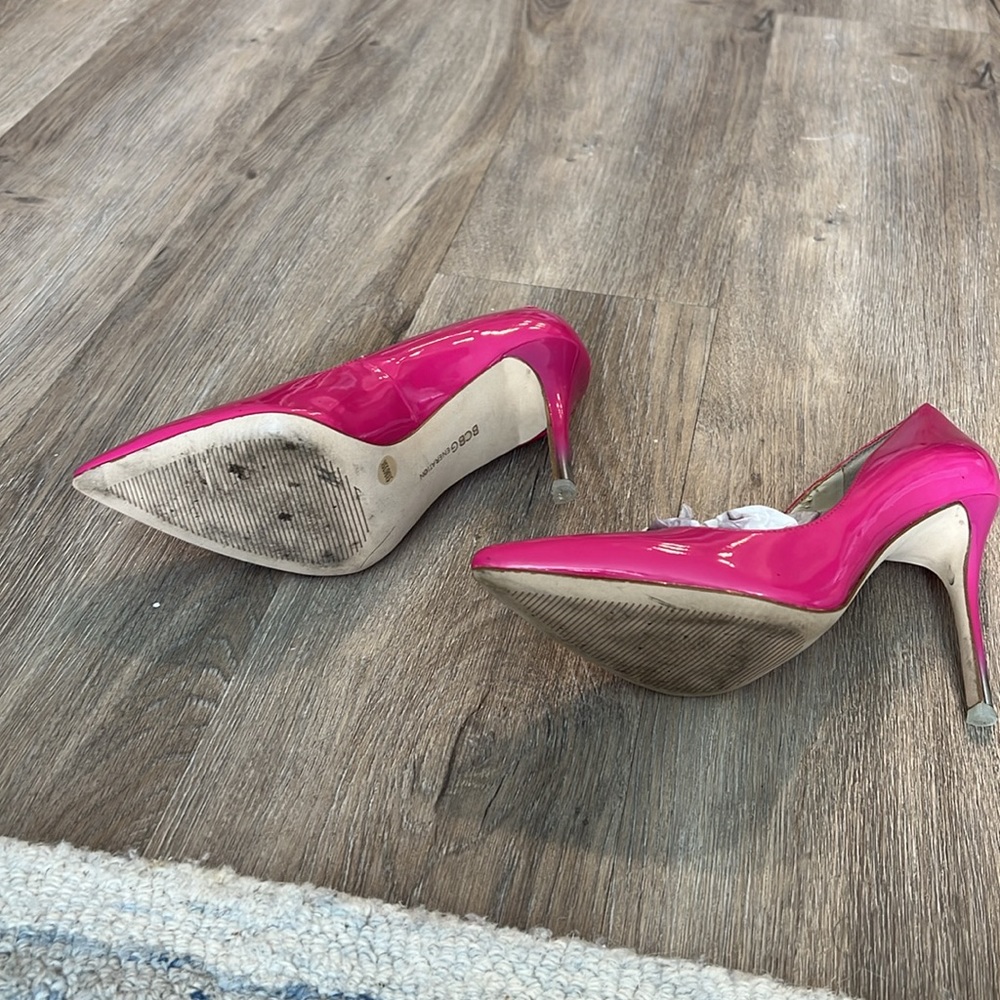 Bcbgeneration Heels - image 5